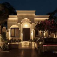 فروش ویلا 100 متر در انتهای بهزاد( اغوزبن)