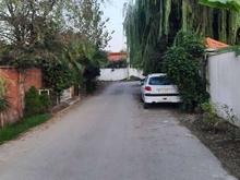 فروش ویلا 242 متر در تشبندان در شیپور