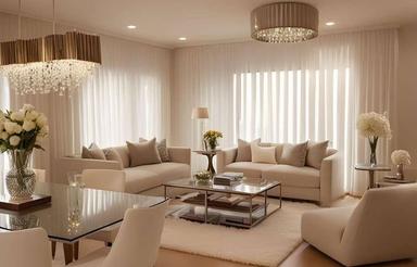 فروش آپارتمان 104 متر در پونک