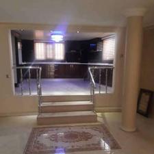 اجاره آپارتمان 120 متر در اراج 3 خواب یک خواب مستر