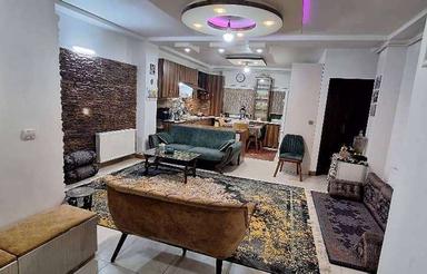 رهن و اجاره آپارتمان 120 متری در خیابان شهدا