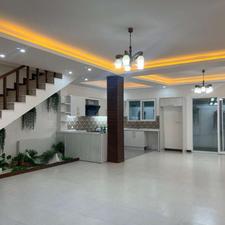 فروش ویلا 200 متر در خیابان امام خمینی