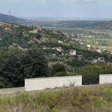 فروش بهترین زمین مسکونی سنگبن سلیم شیخ