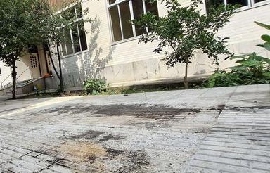 اجاره ویلا 200 متر در خیابان بابل