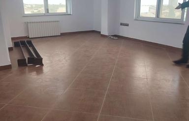 فروش آپارتمان 110 متر در رضی محله