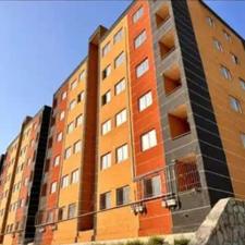 اجاره آپارتمان 85 متری در شهر جدید هشتگرد