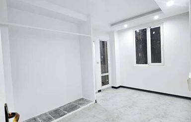 فروش آپارتمان 50 متر در بریانک