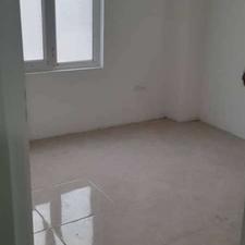 فروش آپارتمان 60 متر در بریانک