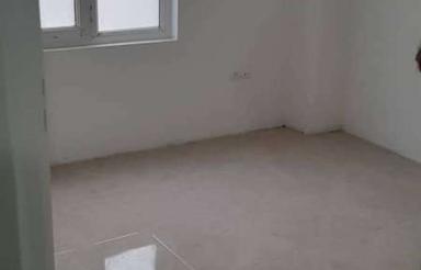 فروش آپارتمان 60 متر در بریانک