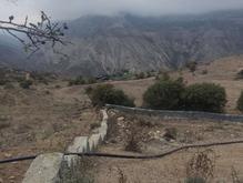 100 متر زمین ییلاقی/ویو دار دست اول فوری در شیپور