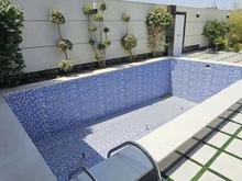 فروش ویلا 290 متر در شهریار در شیپور