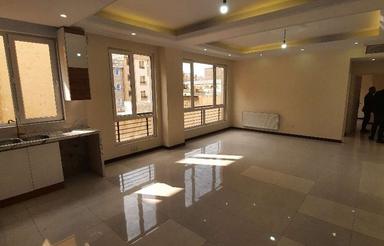 فروش آپارتمان 60 متر در پونک/سردارجنگل/2واحدی