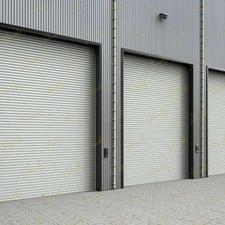 اجاره تجاری و مغازه 200 متر در کمربندی غربی