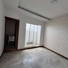 فروش ویلادوبلکس170 متر درچمستان