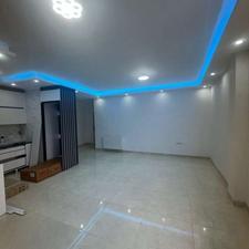 فروش آپارتمان 73 متر در جاده چمخاله