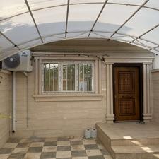 فروش خانه و کلنگی 132 متر در آزادشهر