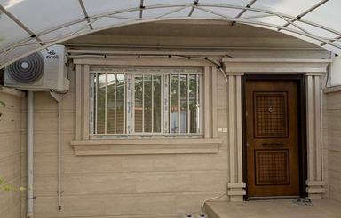 فروش خانه و کلنگی 132 متر در آزادشهر