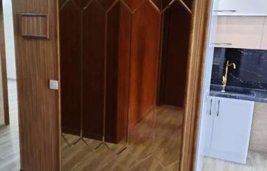 اجاره آپارتمان 184 متر درعلامه امینی