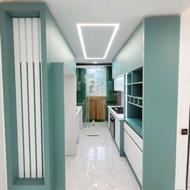 هارمونی زیبایی دراین 48 مترخلاصه شده/کم واحد