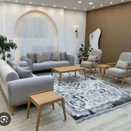 فروش مبل مینیمال