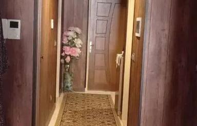 اجاره آپارتمان 144 متر در ابولحسن اصفهانی