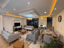 ویلا 200 متری دوبلکس در سرخرود استخردار در شیپور