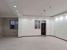 فروش آپارتمان 113 متر کلید اول زیر قیمت در شیپور