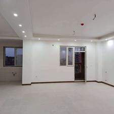 فروش آپارتمان 113 متر کلید اول زیر قیمت