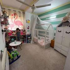 فروش آپارتمان 85 متر در خیابان پاسداران