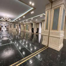 فروش آپارتمان 116 متر در کوهک