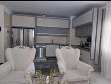 فروش آپارتمان 84متر دونبش پرنیان طبقه3فاز3اندیشه در شیپور