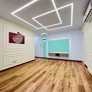 نیست50متری 2خواب درمنطقه بااین قیمت/سندتکبرگ