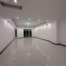 فروش آپارتمان 125 متر/نوساز/خوش نقشه/در خیابان جمهوری