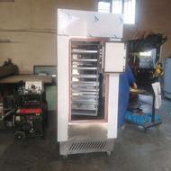 فر قنادی و انواع میزکار و ترولی