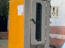 فر قنادی کانوکشن گردان از4تا12سینی در شیپور