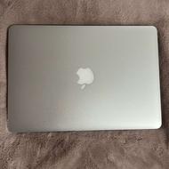 مک بوک ایر 2017