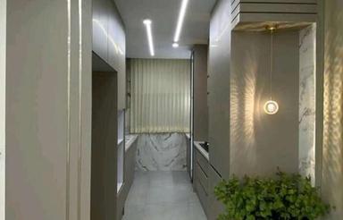 کم نظیرترین 52متری موجود درمنطقه/سندتکبرگ