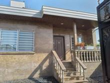 فروش ویلا در آیت الله غفاری سنددار 115متر  در شیپور