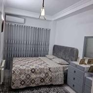 فروش آپارتمان 153 متر در بهشتی