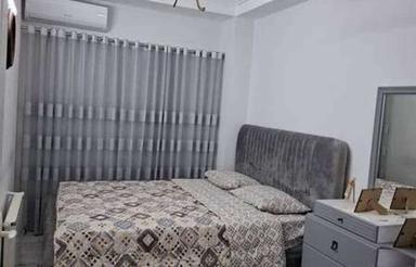 فروش آپارتمان 153 متر در بهشتی