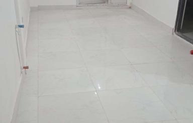 اپارتمان 50متری جهت رهایی ازمستاجری