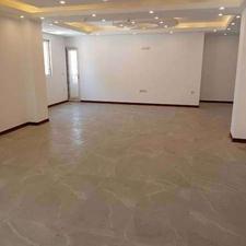 فروش آپارتمان 155 متر در خیابان محبوبی