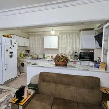 فروش آپارتمان 66 متر در سی متری جی