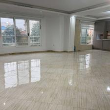 اجاره آپارتمان 170 متر در خیابان هراز