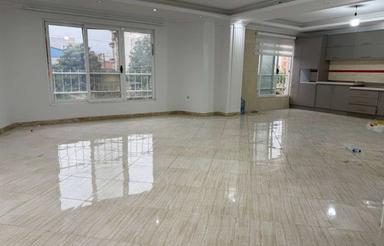 اجاره آپارتمان 170 متر در خیابان هراز