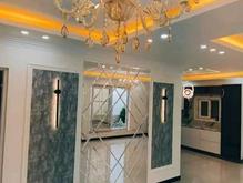 فروش آپارتمان 132 متر ی سه خواب در خیابان پاسداران در شیپور