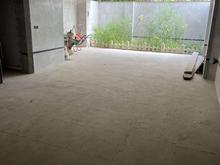 فروش خانه و کلنگی 210 متر در کمربندی شرقی در شیپور