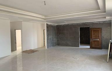 واحد 155 متری ورزش طبقه 9 ویوو ابدی وام دار