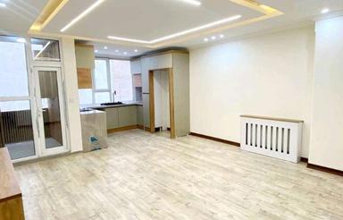 فروش آپارتمان 60 متر در فاز 1