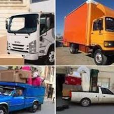 باربری حمل نقل اسباب کشی ارزان قیمت مازندران صدرصدضمانت